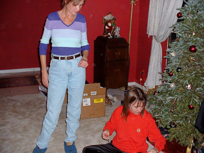 Christmas 2002 (56).JPG